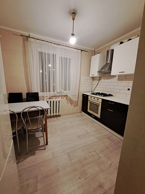 Оренда 1 кімнатної квартири на Вишенці Винница - изображение 2