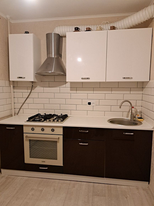 Оренда 1 кімнатної квартири на Вишенці Винница - изображение 4