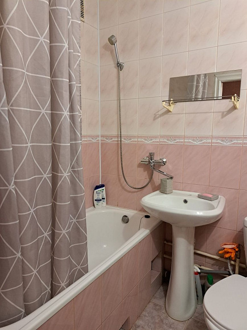 Оренда 1 кімнатної квартири на Вишенці Винница - изображение 6