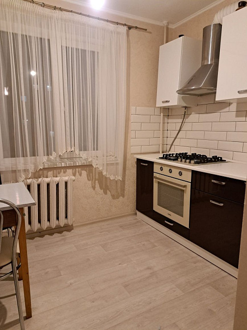 Оренда 1 кімнатної квартири на Вишенці Винница - изображение 1