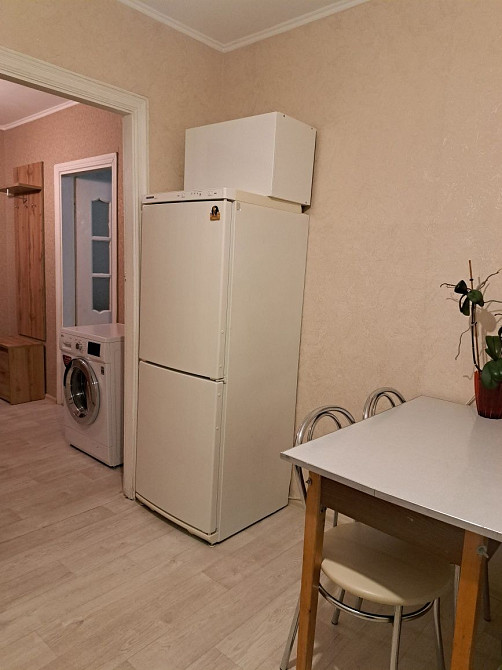 Оренда 1 кімнатної квартири на Вишенці Винница - изображение 5