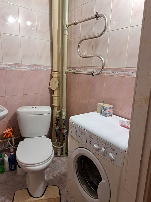 Оренда 1 кімнатної квартири на Вишенці Винница - изображение 7