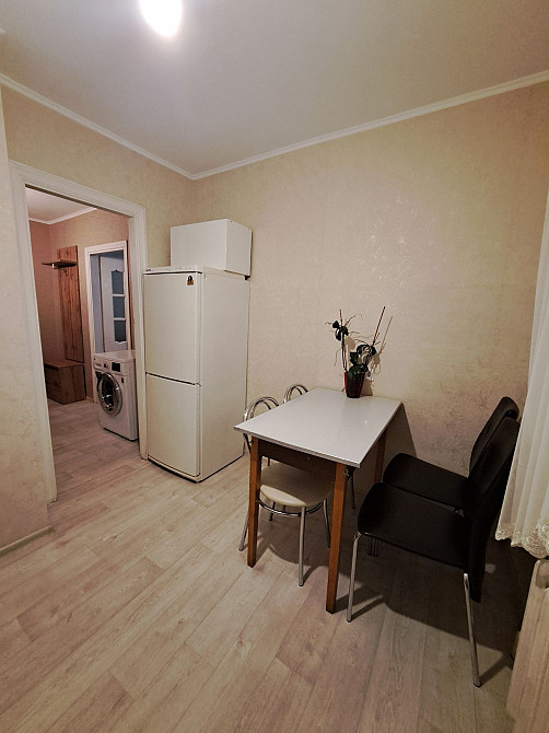 Оренда 1 кімнатної квартири на Вишенці Винница - изображение 3