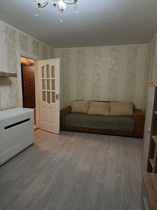 Оренда 1 кімнатної квартири на Вишенці Винница - изображение 8