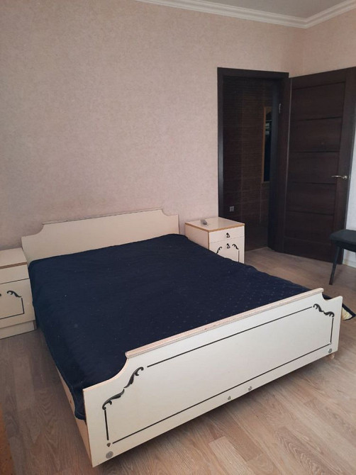 Сдается однокомнатная квартира в Гостомель Гостомель - изображение 4