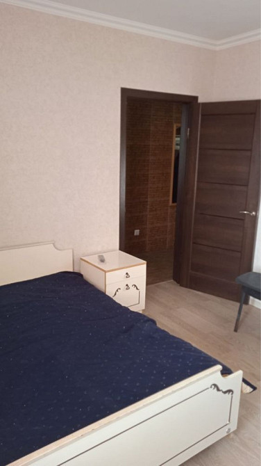 Сдается однокомнатная квартира в Гостомель Гостомель - изображение 5