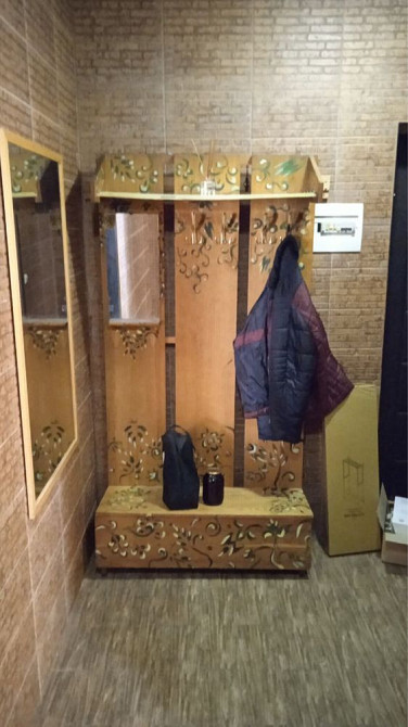 Сдается однокомнатная квартира в Гостомель Гостомель - изображение 8