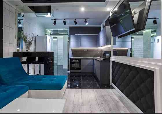 Аренда 2-ком. 60 м², Гагарин Плаза, Аркадия Одесса