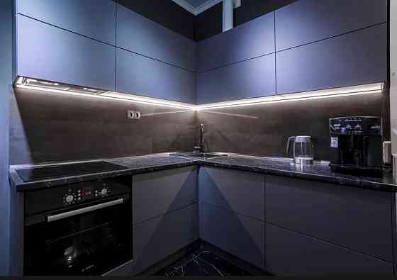 Аренда 2-ком. 60 м², Гагарин Плаза, Аркадия Одесса