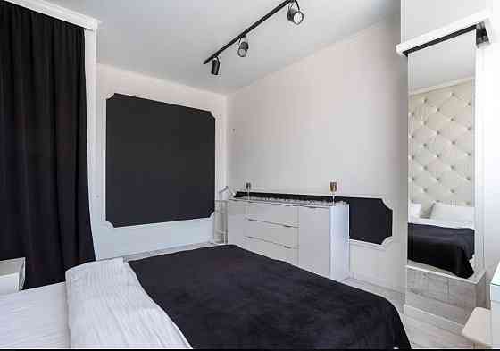 Аренда 2-ком. 60 м², Гагарин Плаза, Аркадия Одесса