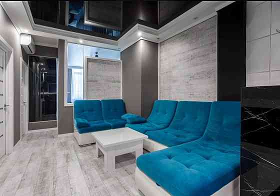 Аренда 2-ком. 60 м², Гагарин Плаза, Аркадия Одесса