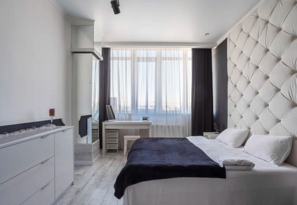 Аренда 2-ком. 60 м², Гагарин Плаза, Аркадия Одесса - изображение 1