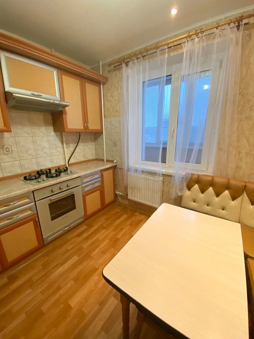 Квартира в р-ні Масанів! Чернігів - зображення 1