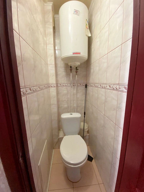 Квартира в р-ні Масанів! Чернігів - зображення 3