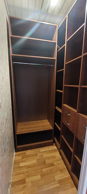 Квартира в р-ні Масанів! Чернігів - зображення 4