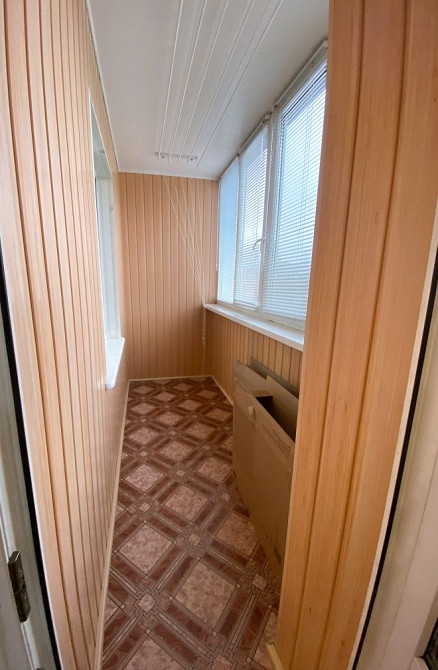 Квартира в р-ні Масанів! Чернігів - зображення 7