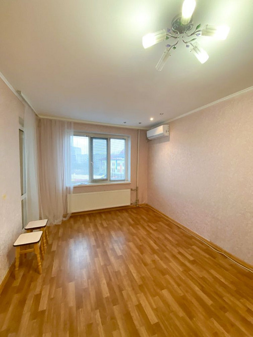 Квартира в р-ні Масанів! Чернігів - зображення 6