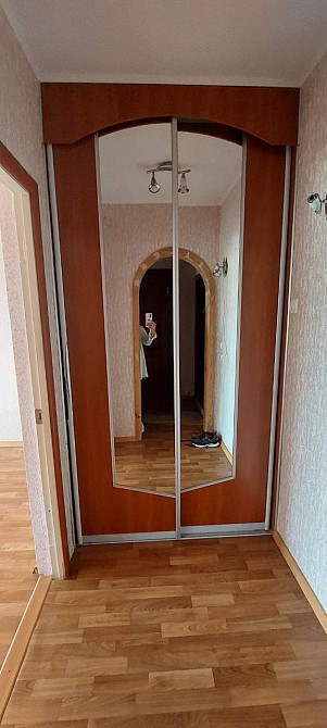 Квартира в р-ні Масанів! Чернігів - зображення 5