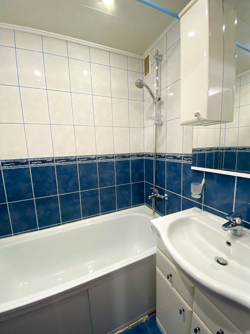 Квартира в р-ні Масанів! Чернігів - зображення 2