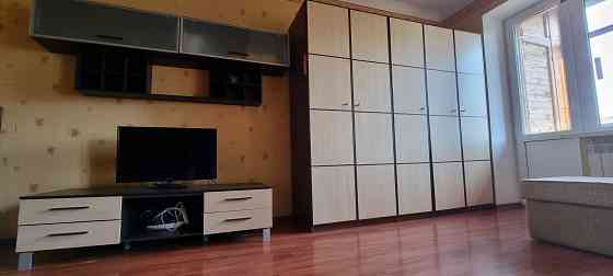 1 кімн. на Чоколівці, площа Космонавтів Kyiv