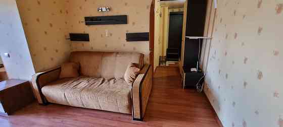 1 кімн. на Чоколівці, площа Космонавтів Kyiv