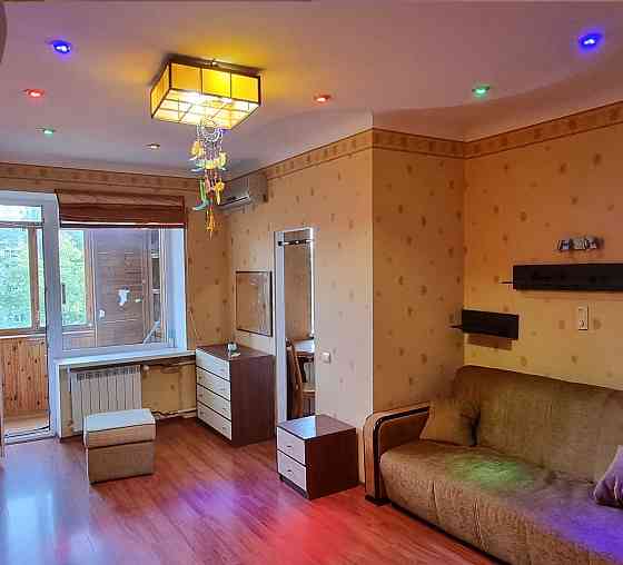 1 кімн. на Чоколівці, площа Космонавтів Kyiv