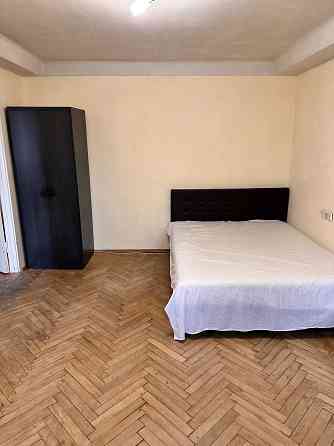 Здам 1 кімнатну квартиру по  вул Жилянська 45 Kyiv