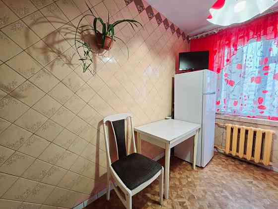 Сдам 3 ком/квартиру ж/м Покровский/Коммунар Первая сдача Днепр