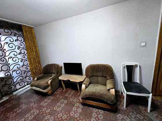 Сдам 3 ком/квартиру ж/м Покровский/Коммунар Первая сдача Днепр