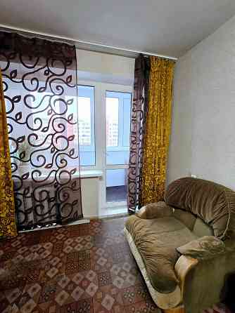 Сдам 3 ком/квартиру ж/м Покровский/Коммунар Первая сдача Днепр