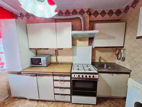 Сдам 3 ком/квартиру ж/м Покровский/Коммунар Первая сдача Днепр