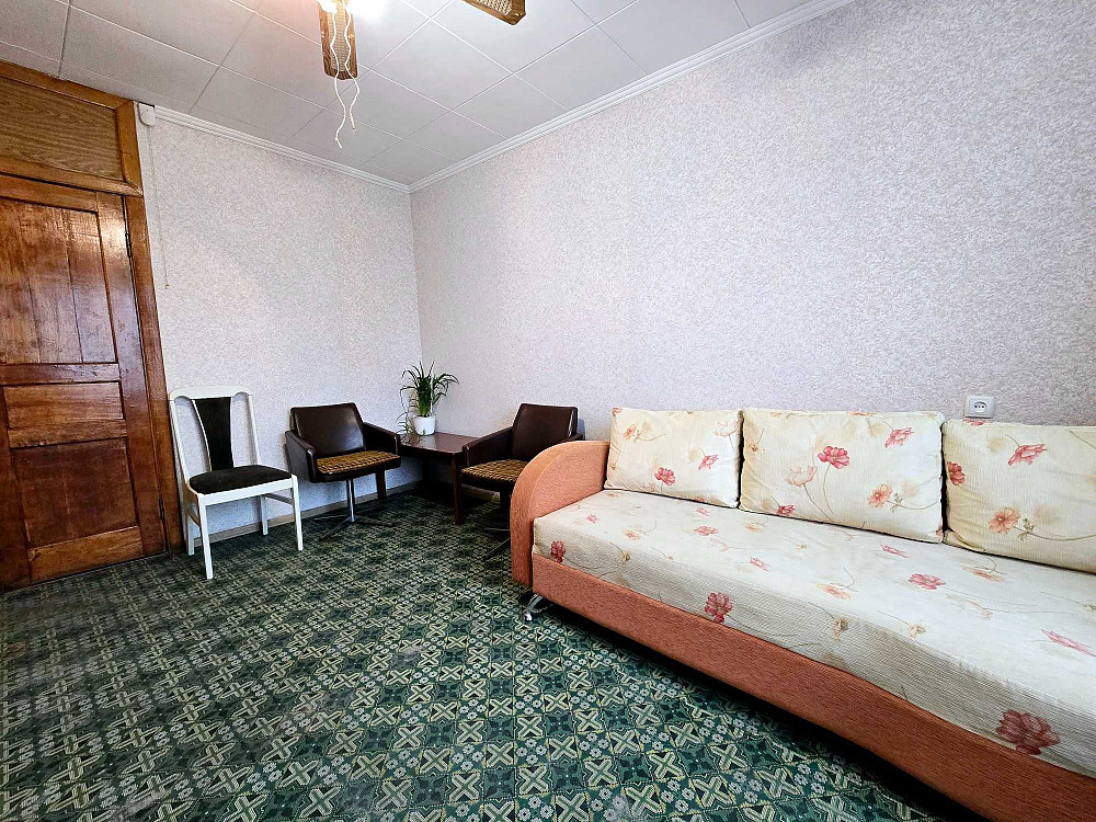 Сдам 3 ком/квартиру ж/м Покровский/Коммунар Первая сдача Дніпро - зображення 8