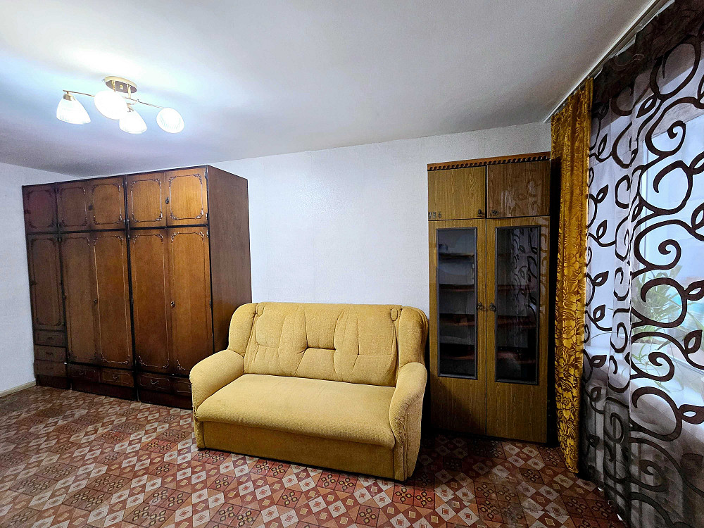 Сдам 3 ком/квартиру ж/м Покровский/Коммунар Первая сдача Дніпро - зображення 6