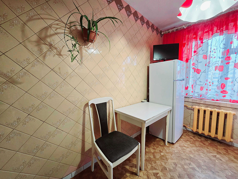 Сдам 3 ком/квартиру ж/м Покровский/Коммунар Первая сдача Дніпро - зображення 3