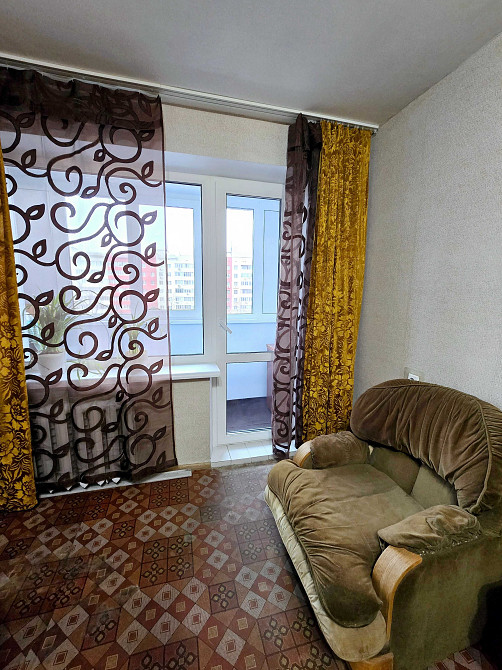 Сдам 3 ком/квартиру ж/м Покровский/Коммунар Первая сдача Дніпро - зображення 4