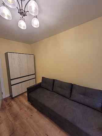 Оренда 2х кімнатной в ЖК Лебединий Ревуцкого 40 Kyiv