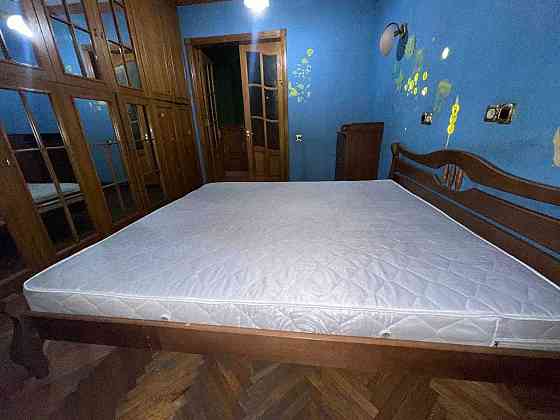 3х комнатная кв. метро Южный Вокзал (Вокзальная) аренда Харьков