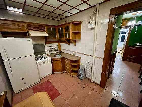 3х комнатная кв. метро Южный Вокзал (Вокзальная) аренда Харьков