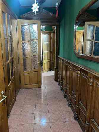 3х комнатная кв. метро Южный Вокзал (Вокзальная) аренда Харьков