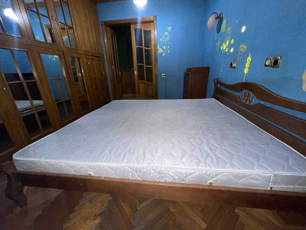 3х комнатная кв. метро Южный Вокзал (Вокзальная) аренда Харьков - изображение 4