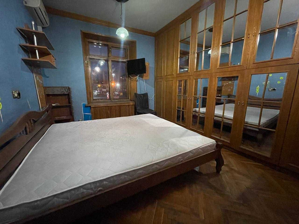 3х комнатная кв. метро Южный Вокзал (Вокзальная) аренда Харьков - изображение 6