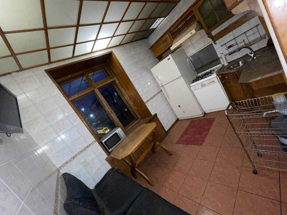 3х комнатная кв. метро Южный Вокзал (Вокзальная) аренда Харьков - изображение 7