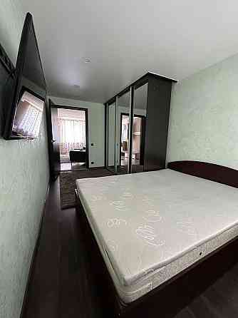 Сдам 3 комнатную квартиру Черемушки Кам`янське (Запорізька обл.)