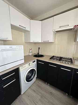 Сдам 3 комнатную квартиру Черемушки Кам`янське (Запорізька обл.)