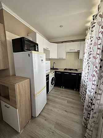 Сдам 3 комнатную квартиру Черемушки Кам`янське (Запорізька обл.)