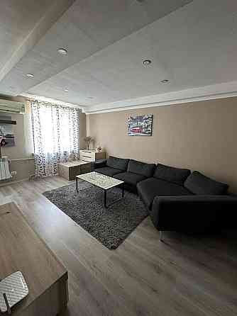 Сдам 3 комнатную квартиру Черемушки Кам`янське (Запорізька обл.)