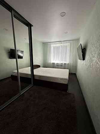 Сдам 3 комнатную квартиру Черемушки Кам`янське (Запорізька обл.)