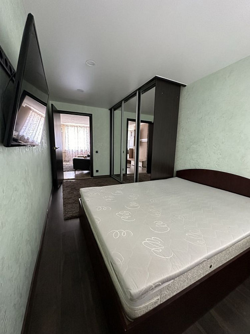 Сдам 3 комнатную квартиру Черемушки Каменское (Запорожская обл.) - изображение 6