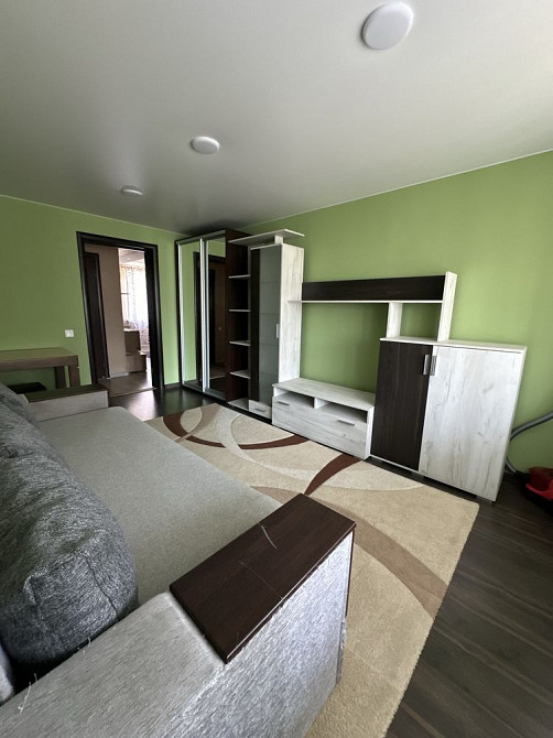 Сдам 3 комнатную квартиру Черемушки Каменское (Запорожская обл.) - изображение 8