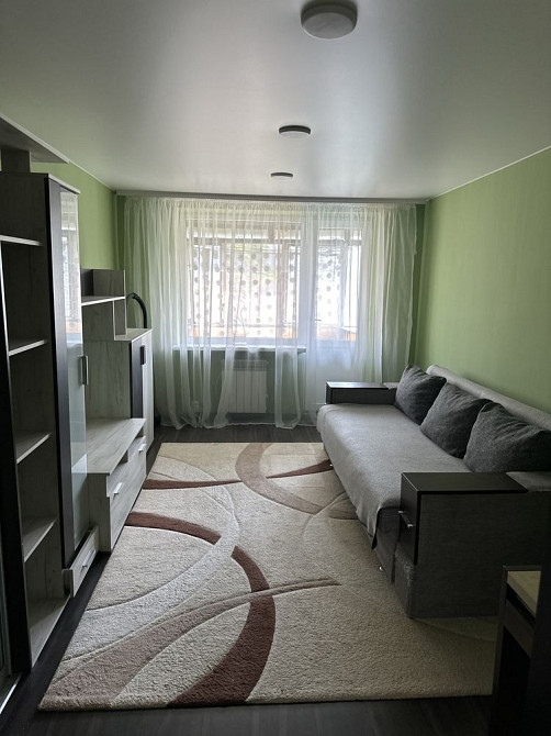 Сдам 3 комнатную квартиру Черемушки Каменское (Запорожская обл.) - изображение 7